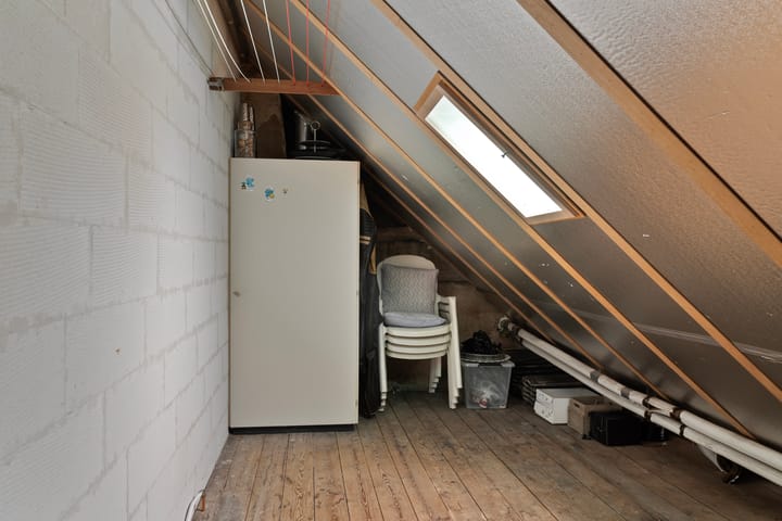 Foto 17 van Zelhemseweg 4