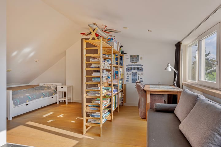 Foto 28 van Da Costastraat 7