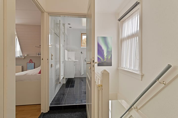 Foto 18 van Zelhemseweg 4