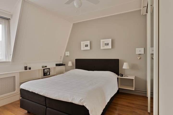 Foto 19 van Zelhemseweg 4