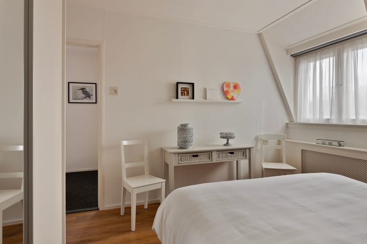 Foto 20 van Zelhemseweg 4