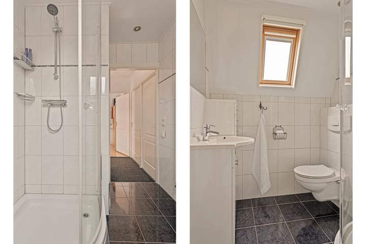 Foto 21 van Zelhemseweg 4