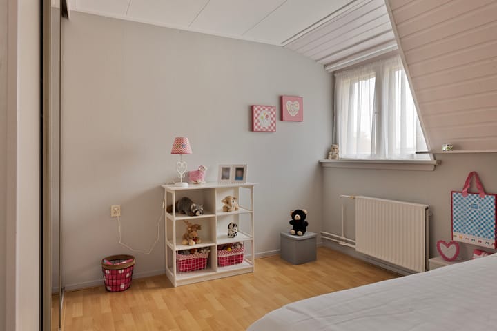 Foto 22 van Zelhemseweg 4