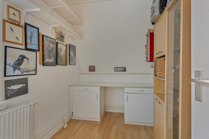 Foto 23 van Zelhemseweg 4