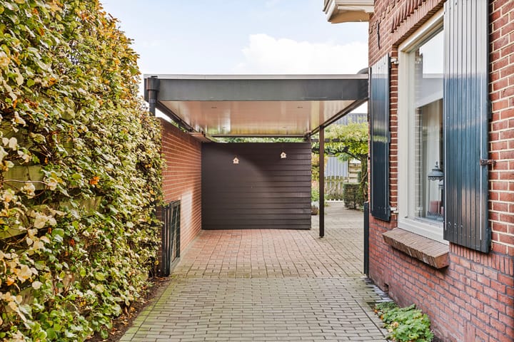 Foto 24 van Zelhemseweg 4