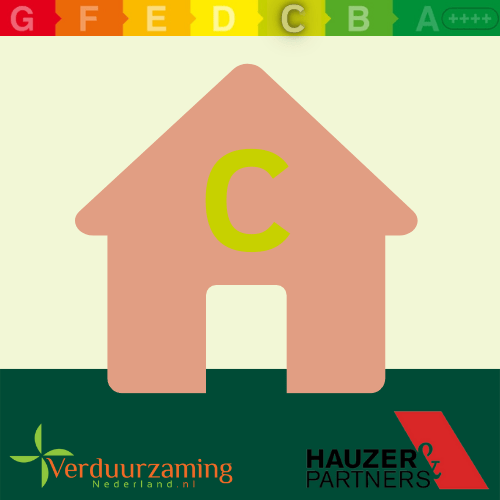 Foto 35 van Da Costastraat 7