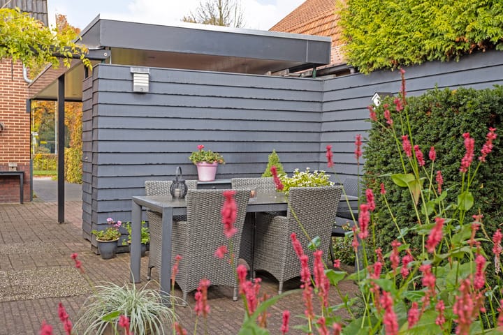 Foto 26 van Zelhemseweg 4