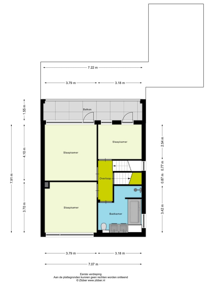 Foto 39 van Da Costastraat 7