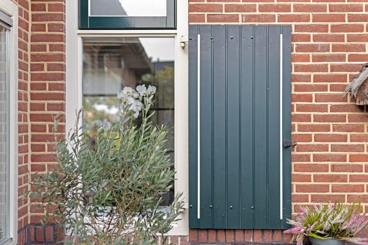 Foto 27 van Zelhemseweg 4