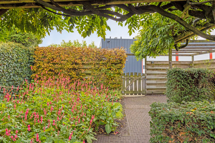 Foto 28 van Zelhemseweg 4