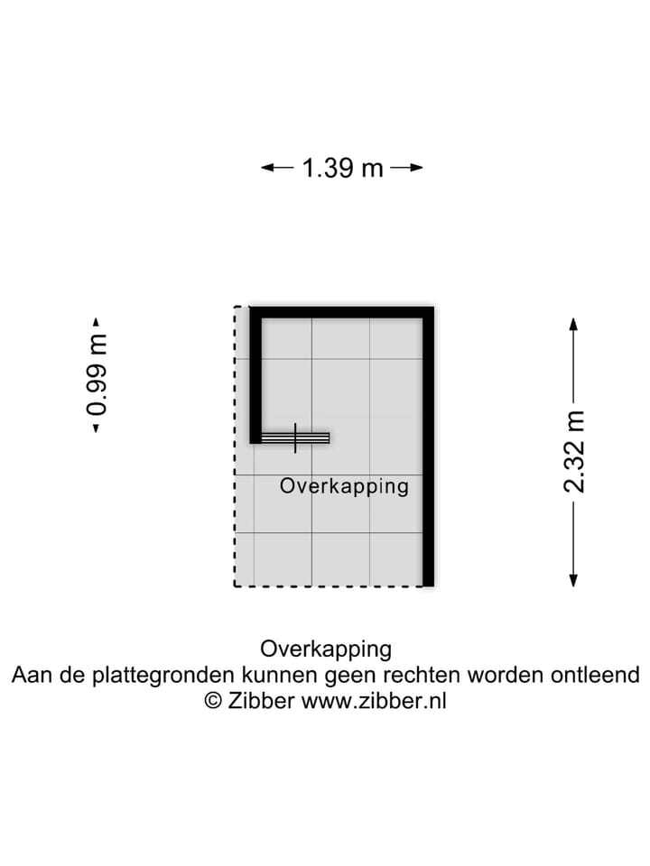 Foto 41 van Da Costastraat 7