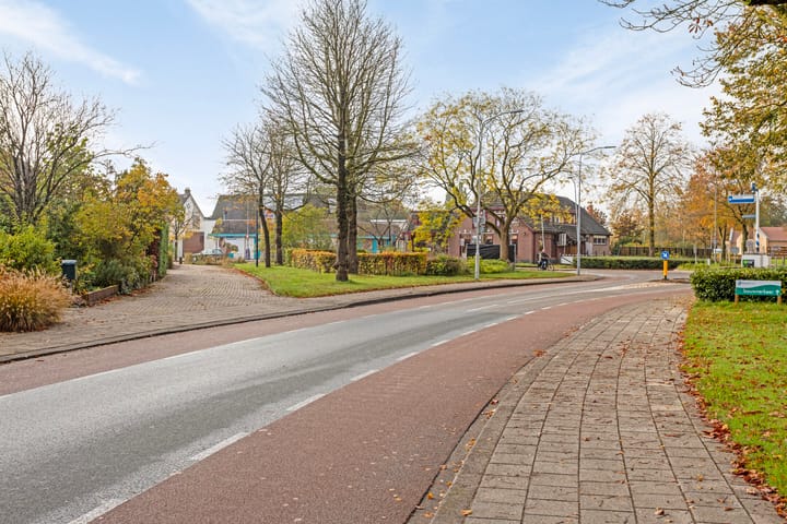 Foto 30 van Zelhemseweg 4