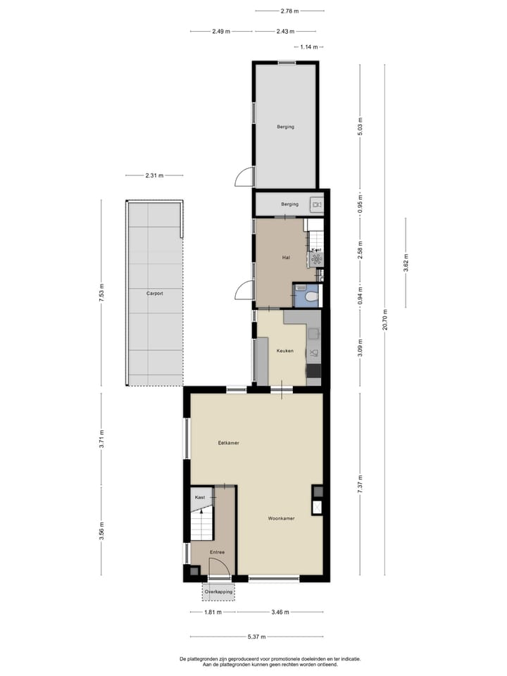 Foto 31 van Zelhemseweg 4