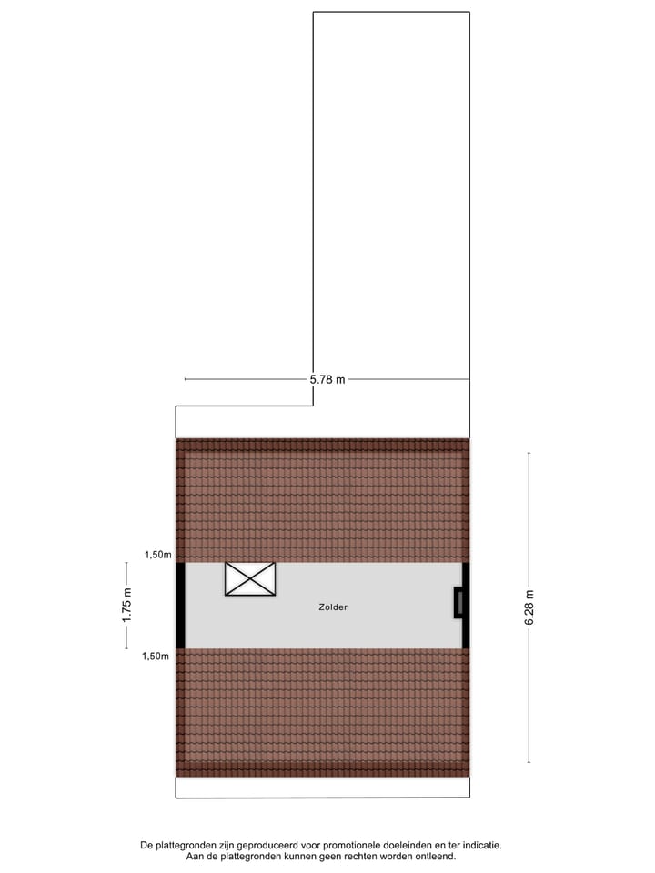 Foto 33 van Zelhemseweg 4