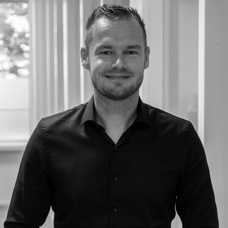 Tom Hopman - NVM Real Estate Agent