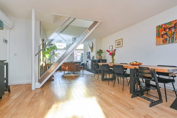 Foto 9 van Katwijkstraat 14