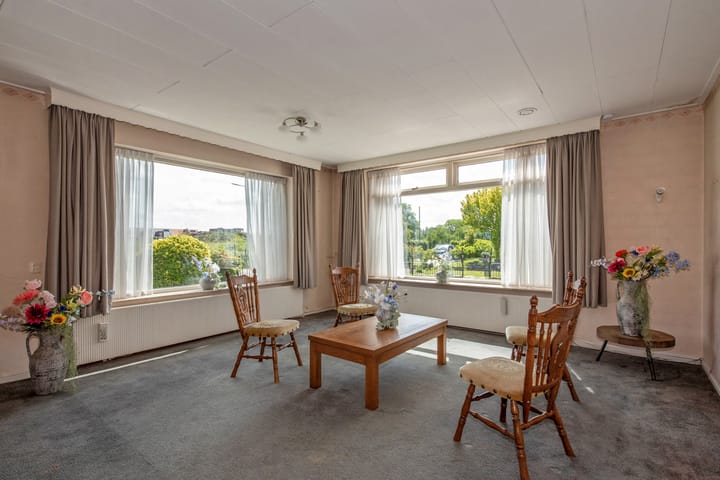 Photo 5 of Overgauwseweg 54-A