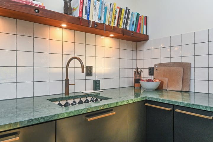 Foto 12 van Katwijkstraat 14