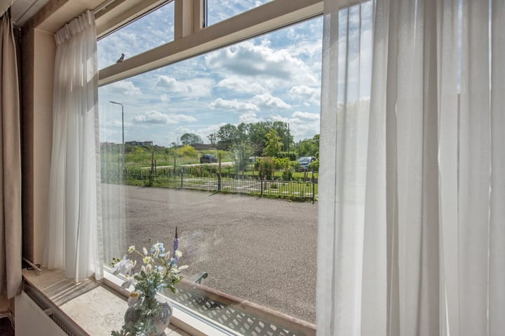 Foto 6 van Overgauwseweg 54-A