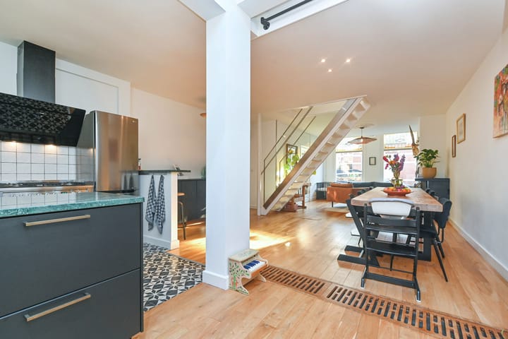 Foto 15 van Katwijkstraat 14