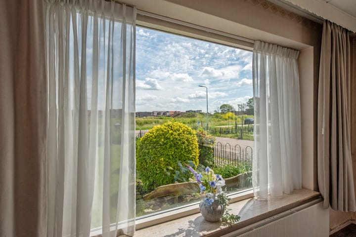 Foto 8 van Overgauwseweg 54-A