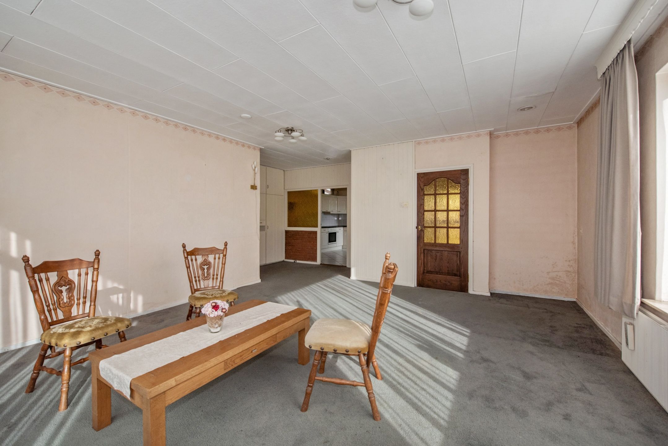 Foto 9 van Overgauwseweg 54-A