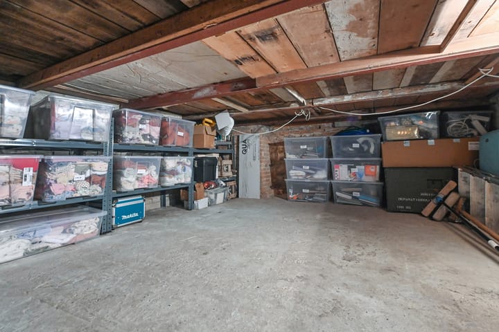 Foto 16 van Katwijkstraat 14