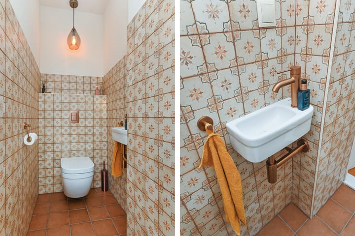 Foto 18 van Katwijkstraat 14