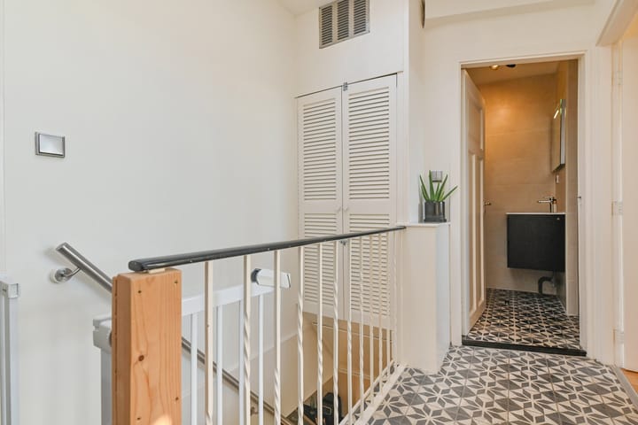 Foto 19 van Katwijkstraat 14