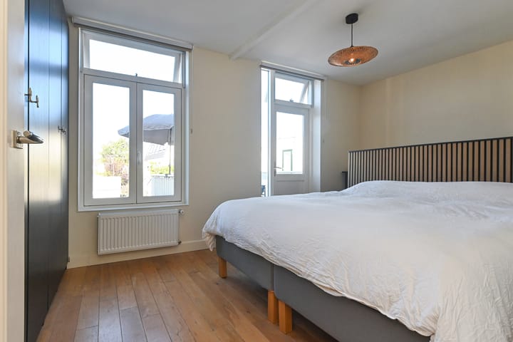 Foto 20 van Katwijkstraat 14