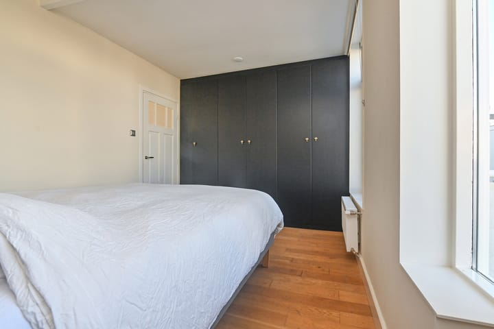 Foto 21 van Katwijkstraat 14