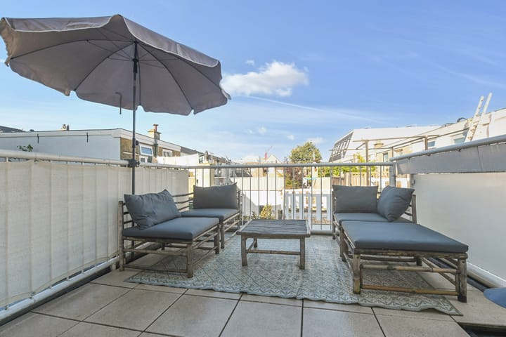 Foto 22 van Katwijkstraat 14