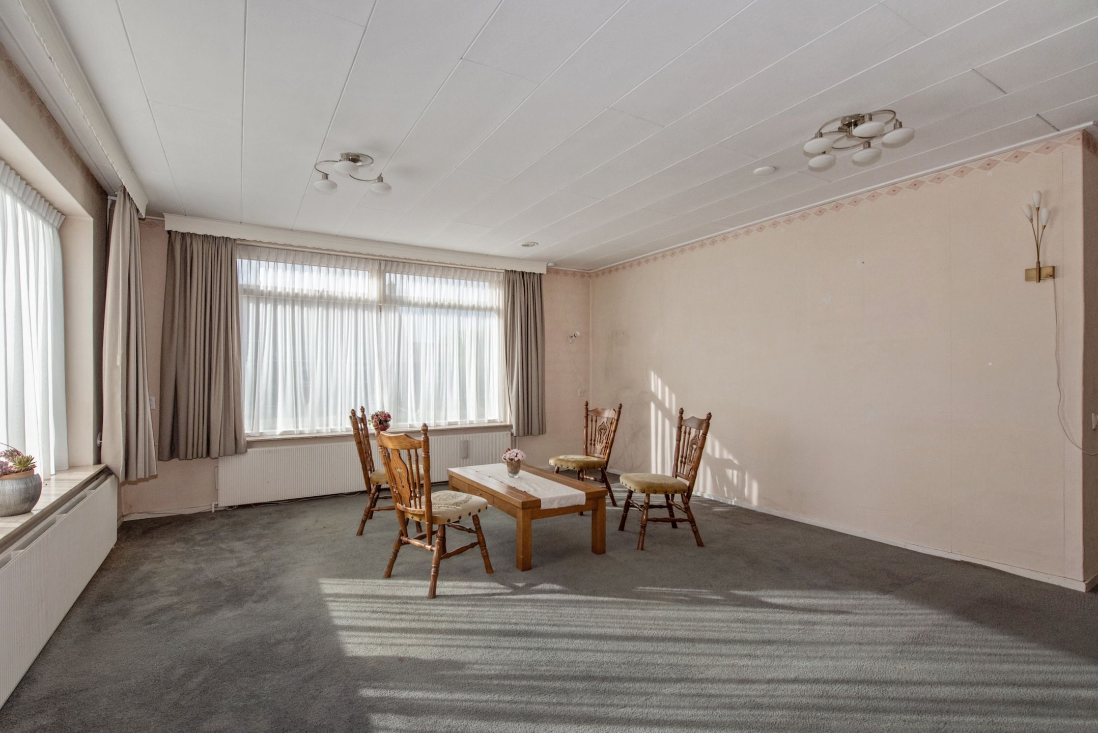 Foto 18 van Overgauwseweg 54-A