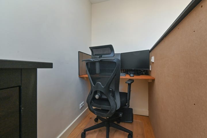 Foto 24 van Katwijkstraat 14