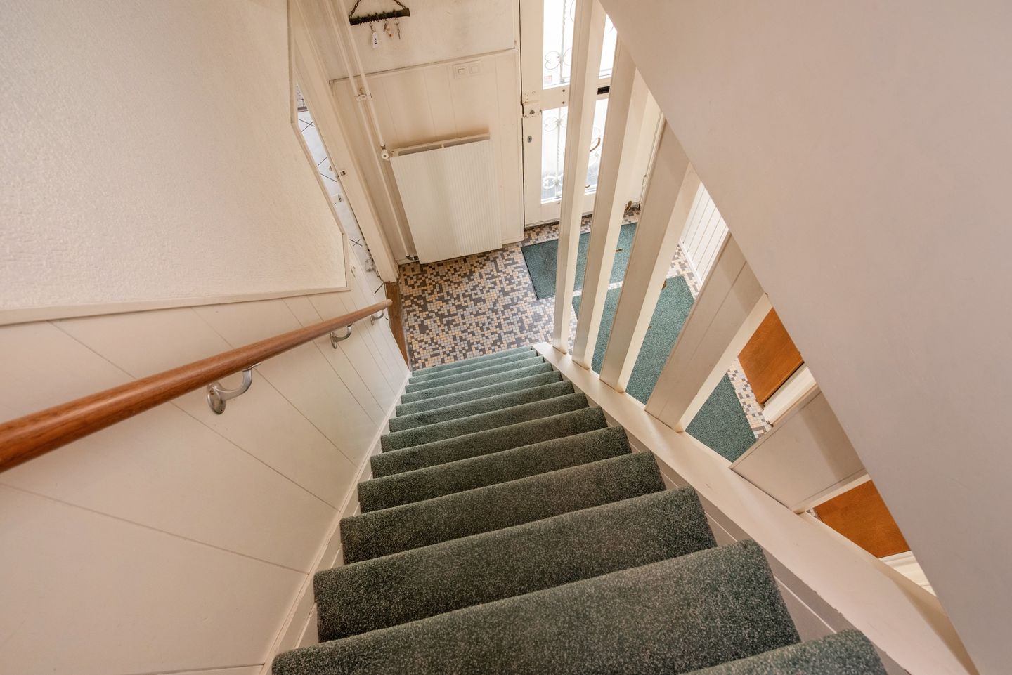 Foto 19 van Overgauwseweg 54-A