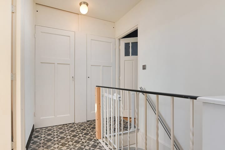 Foto 28 van Katwijkstraat 14