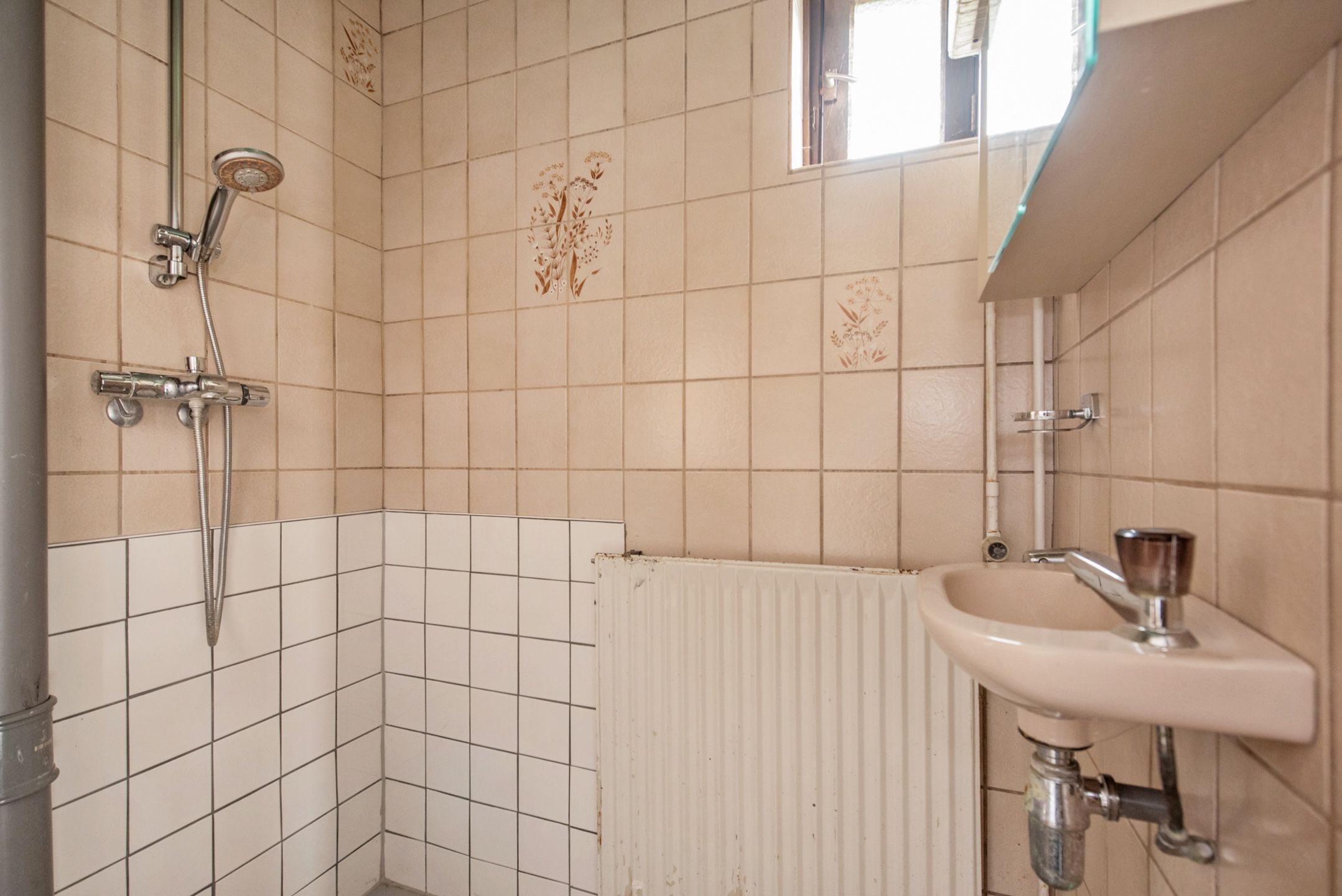 Foto 21 van Overgauwseweg 54-A