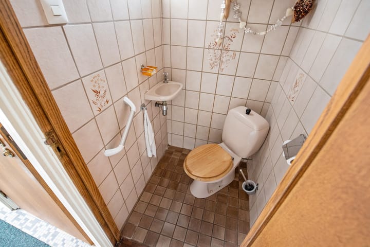 Foto 22 van Overgauwseweg 54-A