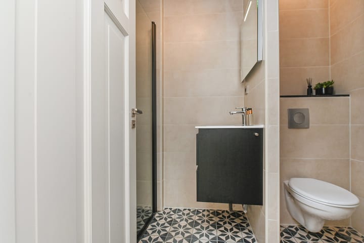 Foto 29 van Katwijkstraat 14