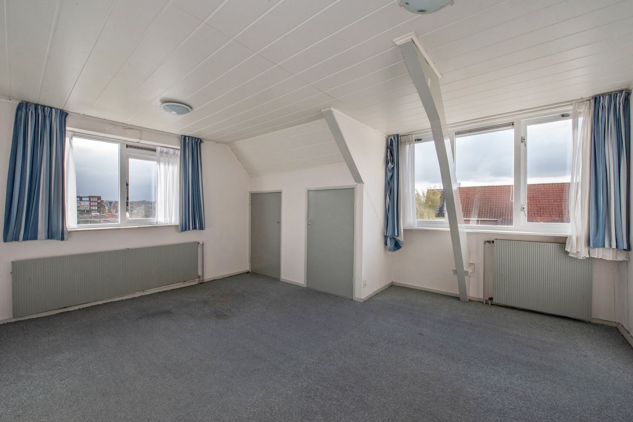 Foto 24 van Overgauwseweg 54-A