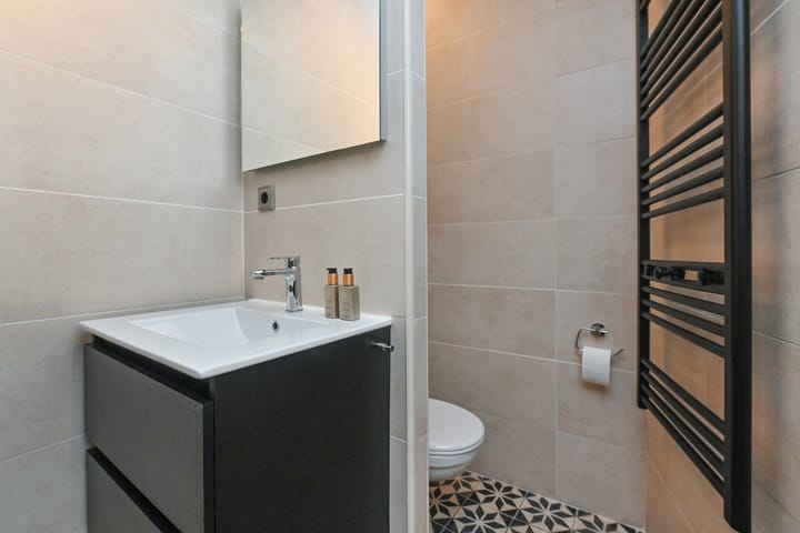 Foto 32 van Katwijkstraat 14