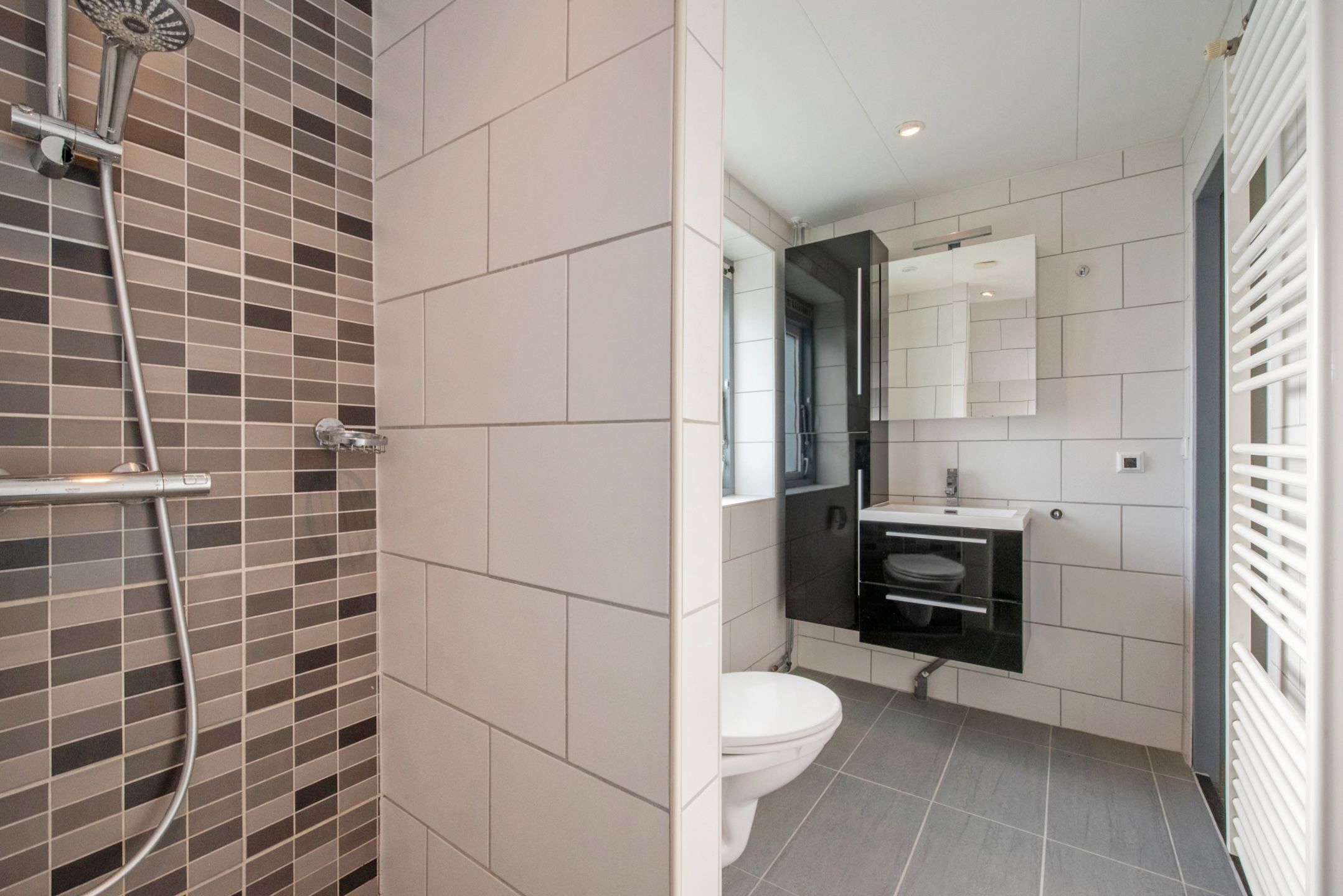 Foto 27 van Overgauwseweg 54-A