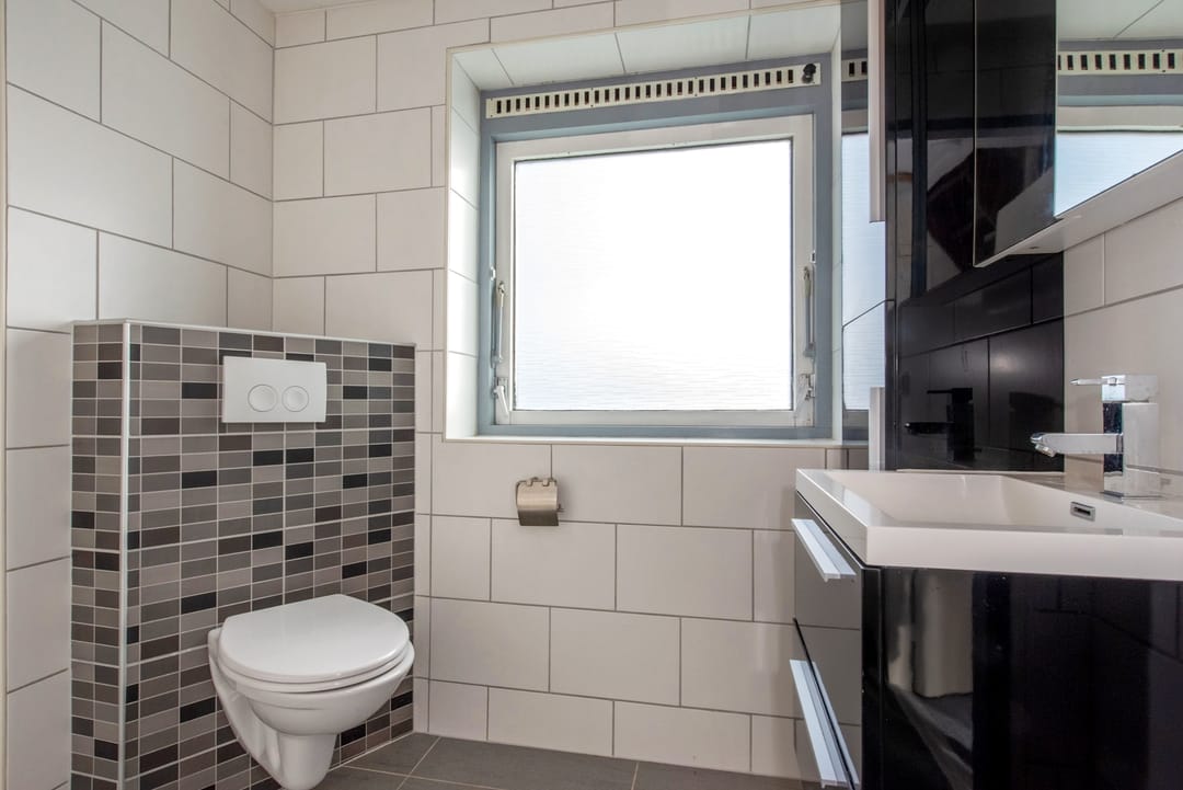 Foto 28 van Overgauwseweg 54-A