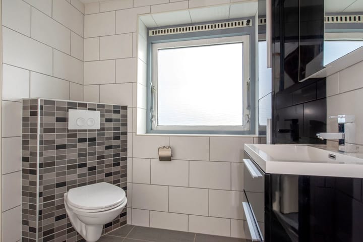 Foto 28 van Overgauwseweg 54-A