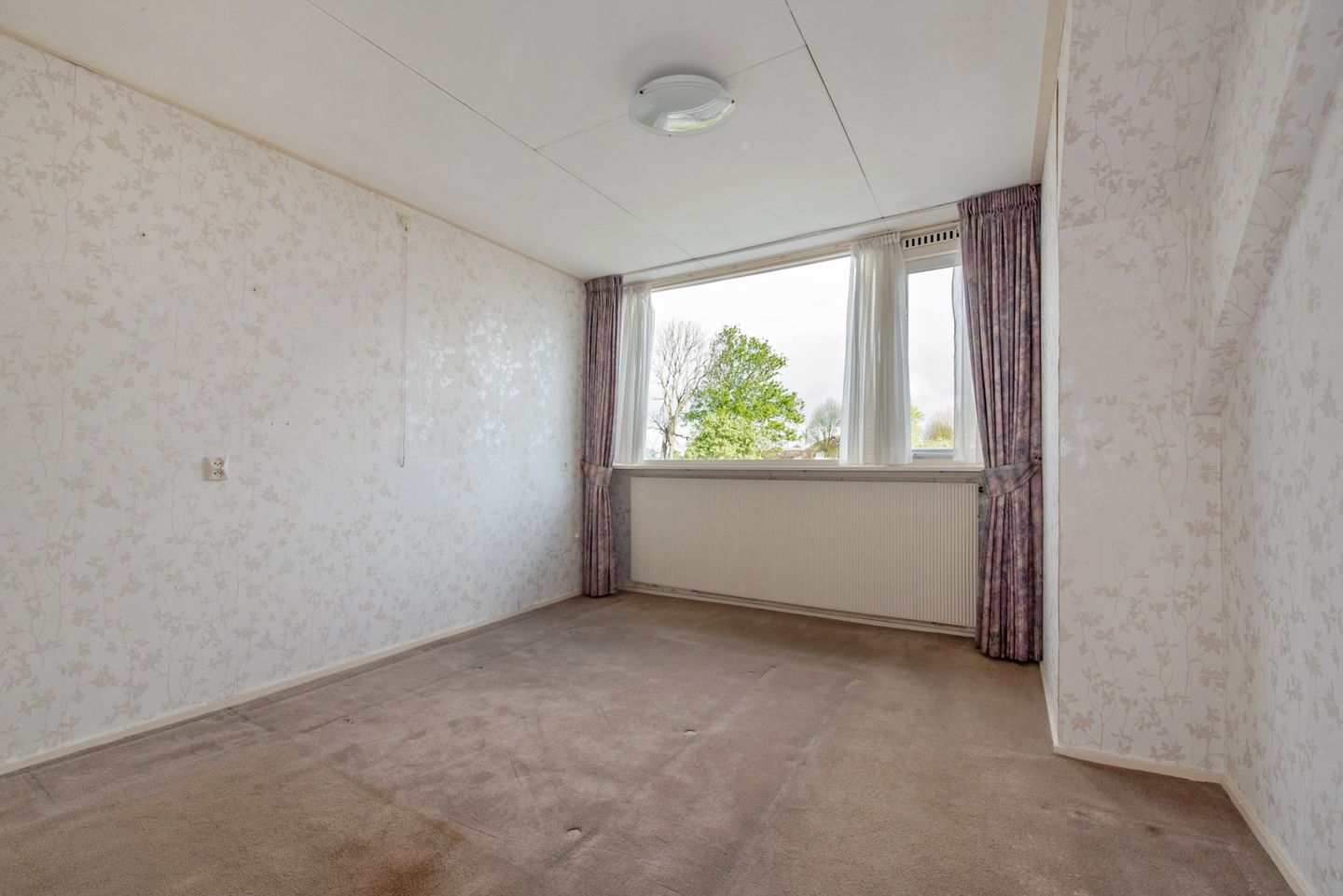 Foto 29 van Overgauwseweg 54-A