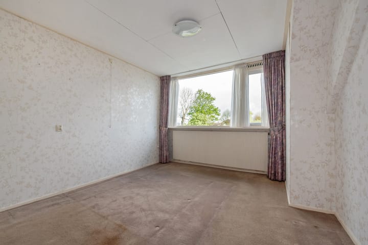 Foto 29 van Overgauwseweg 54-A