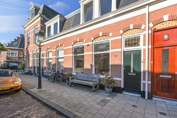 Foto 33 van Katwijkstraat 14