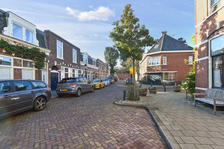 Foto 34 van Katwijkstraat 14