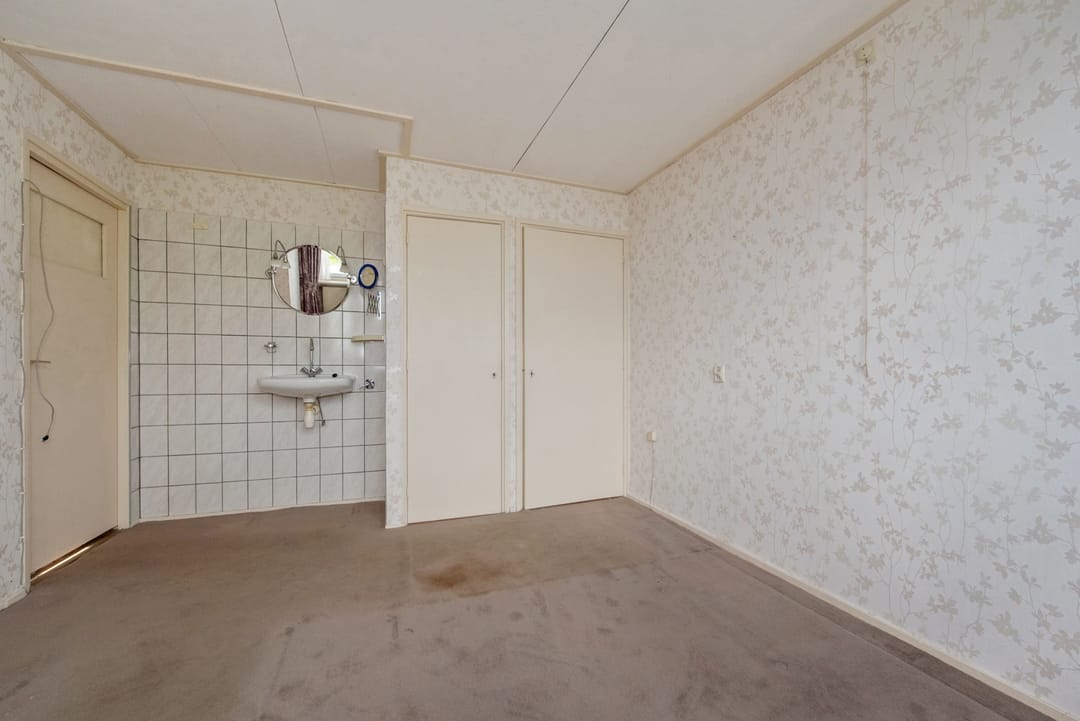 Foto 31 van Overgauwseweg 54-A