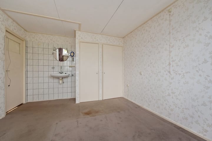 Foto 31 van Overgauwseweg 54-A